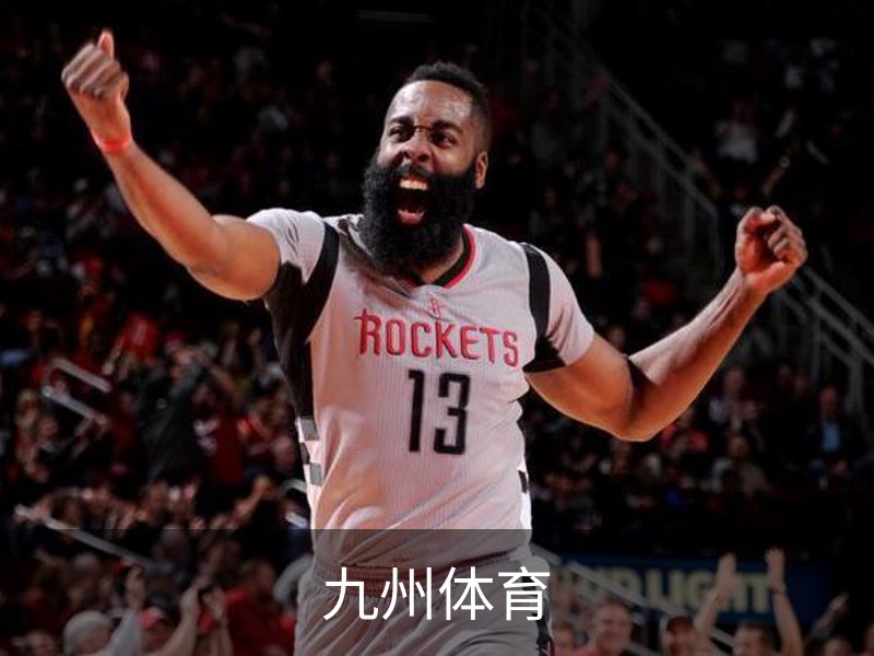 走进九州体育